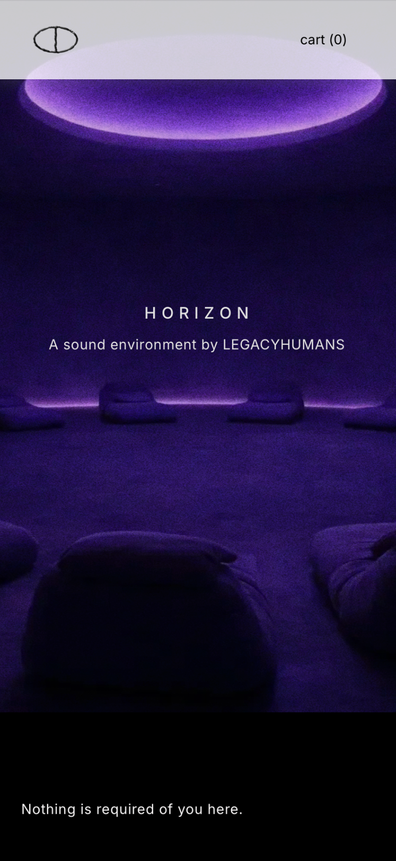 LH5
