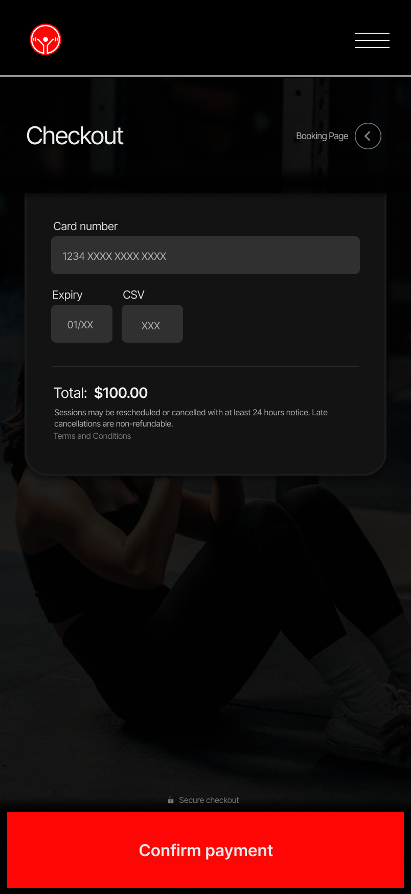 Portfolio Export - Checkout Page-1-elementor-io-optimized