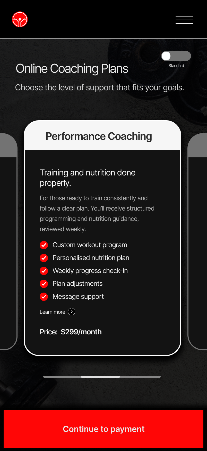 Portfolio Export - Subscription Packages-elementor-io-optimized