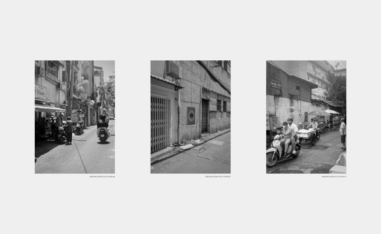 Project Thumbnails