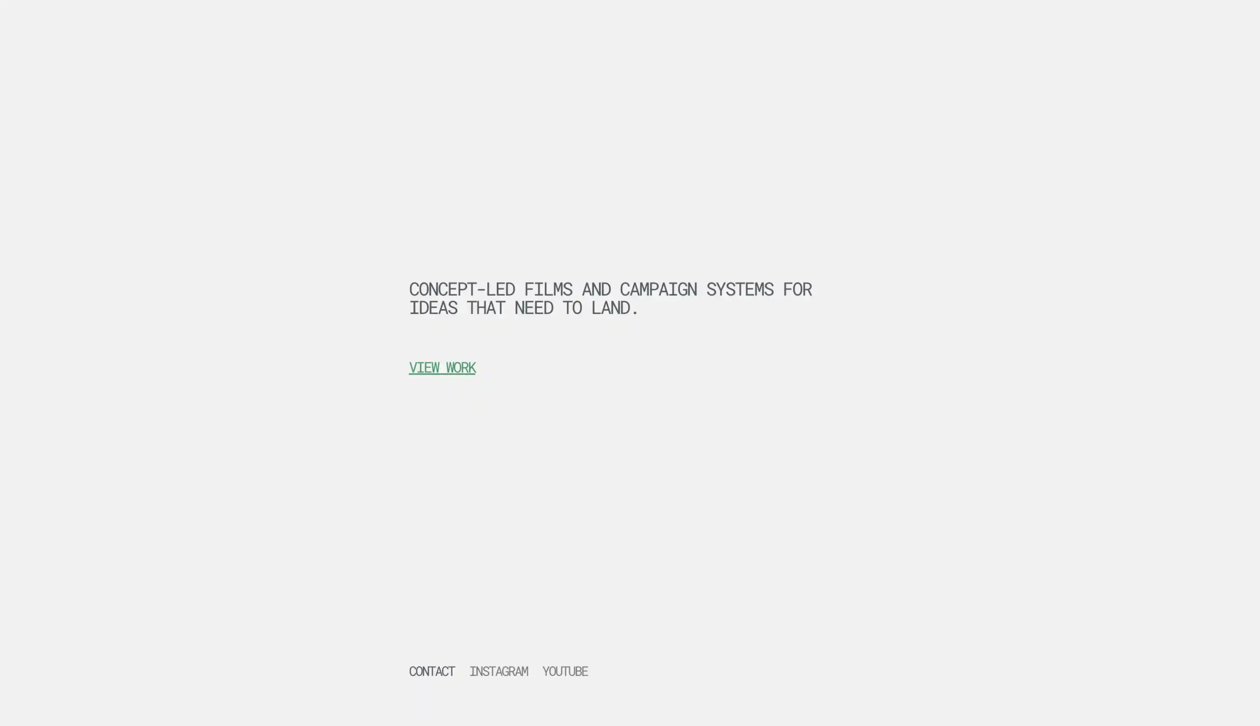 Screenshot2026-06-04at1.28.08pm-ezgif.com-jpg-to-webp-converter