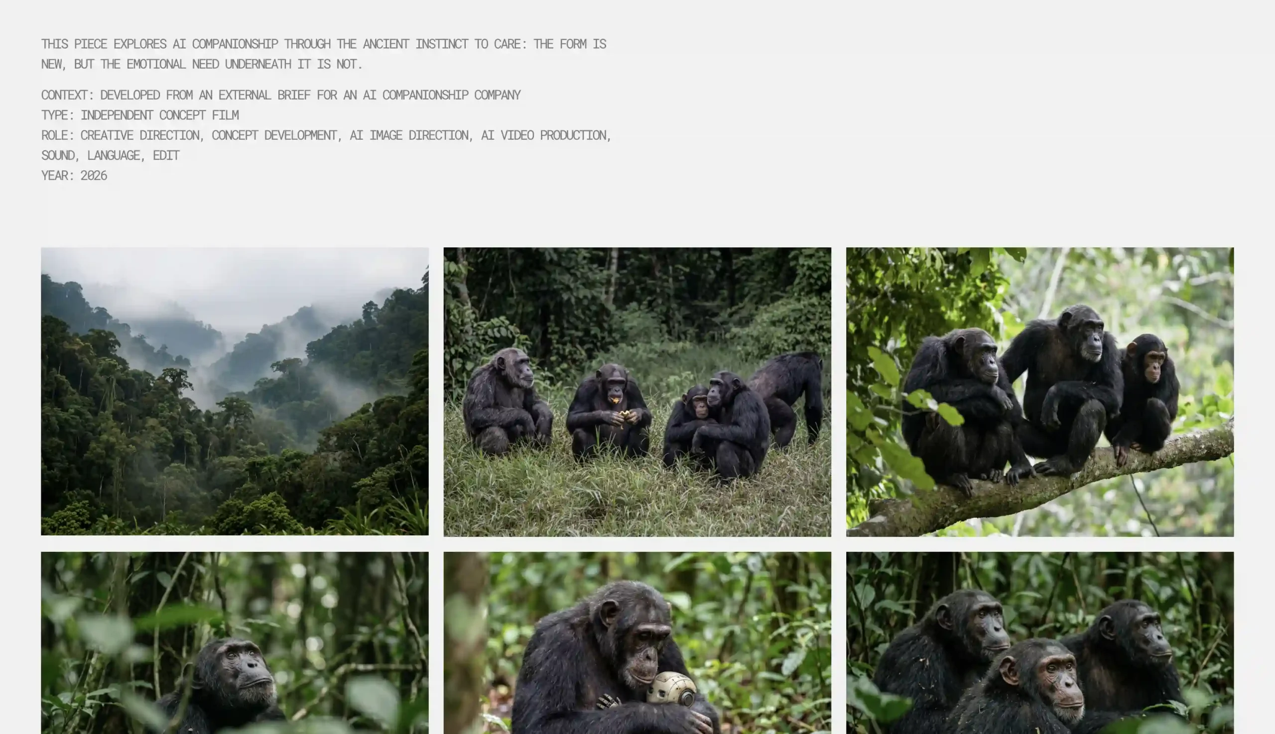 Screenshot2026-06-04at1.29.17pm-ezgif.com-jpg-to-webp-converter
