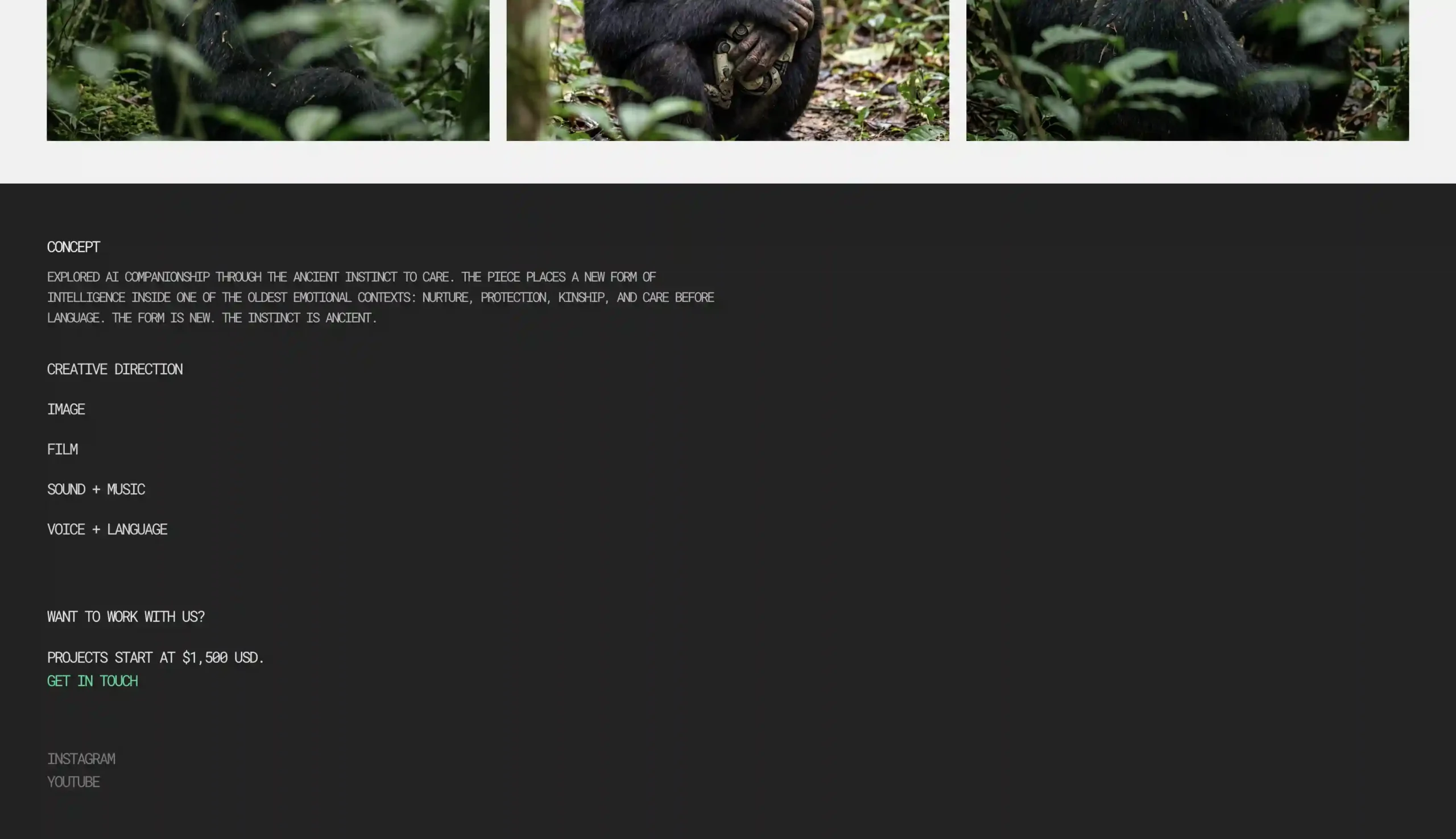 Screenshot2026-06-04at1.29.30pm-ezgif.com-jpg-to-webp-converter