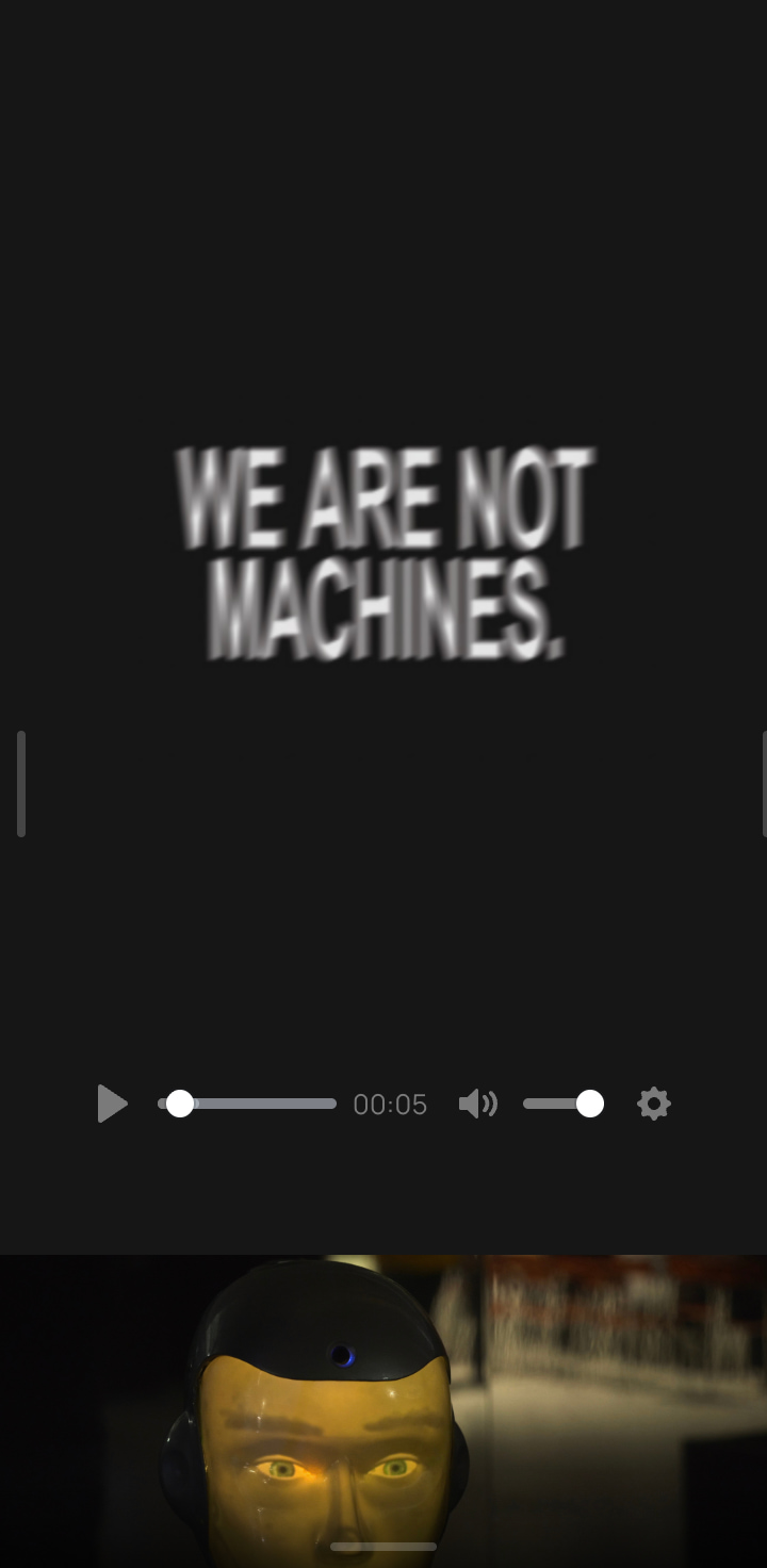 Screenshot 2026-07-22 at 4.18.35 pm